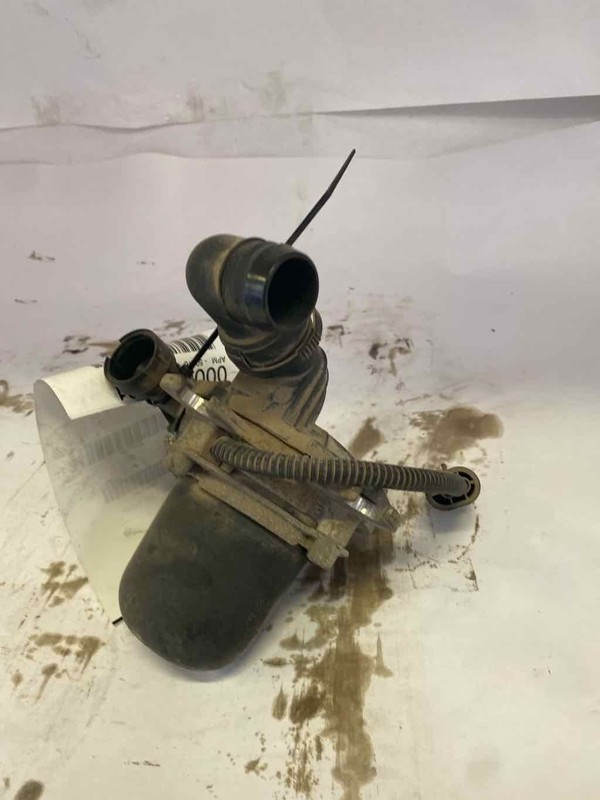 Air Pump BMW 328Ci 07 08 09 10 11 12 13