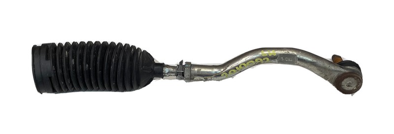 2019 2020 ACURA ILX INNER AND OUTER TIE ROD ASSY LEFT DRIVER SIDE OEM