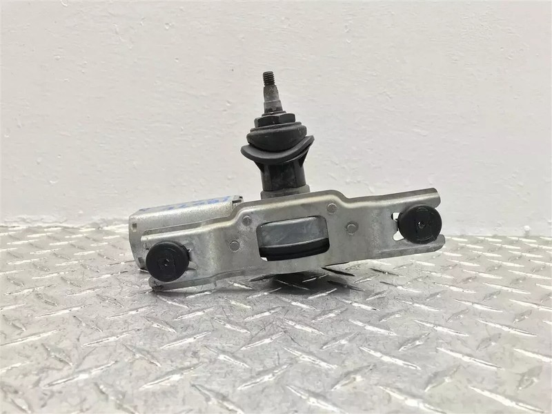 1999-2004 JEEP GRAND CHEROKEE REAR GATE WIPER MOTOR OEM 55155122AG