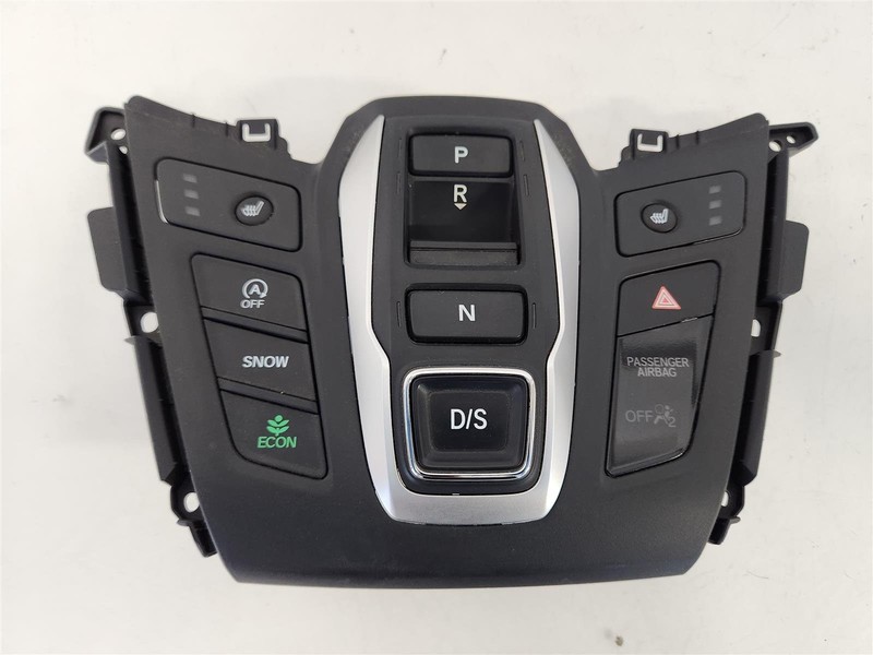 2022-2023 Honda Odyssey Automatic Trans Gear Shifter Selector 54000-Thr-A56