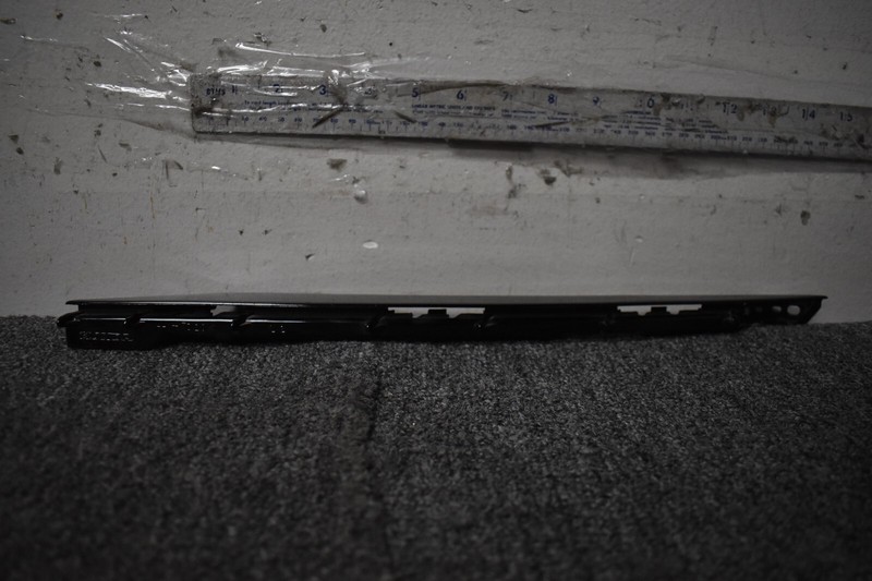 2018-2020 HONDA ACCORD 4 DOOR UPPER GARNISH FRONT LEFT SIDE FACTORY OEM