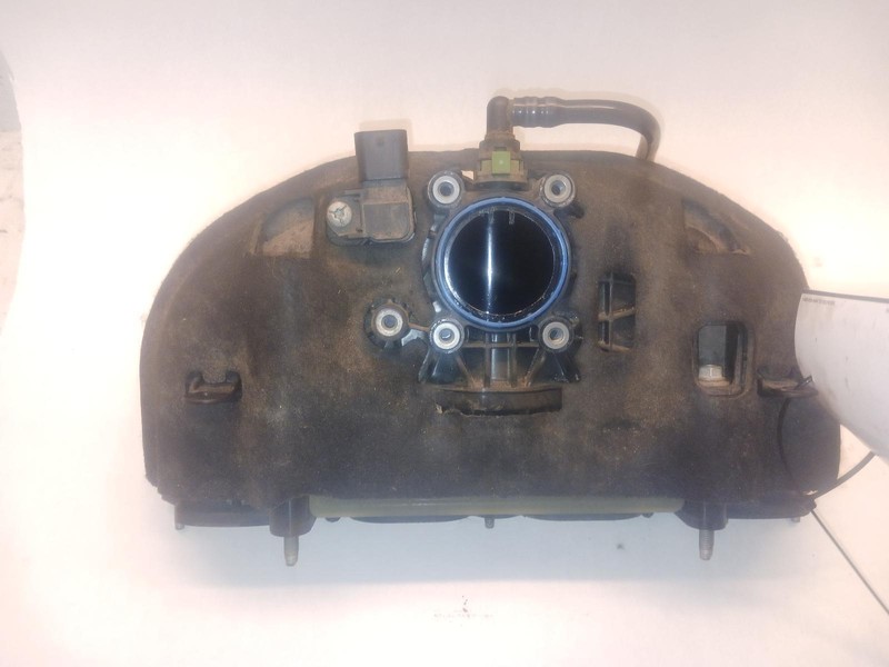 16-'18 CHEVROLET CRUZE Intake Manifold OEM 6 Month Warranty!!