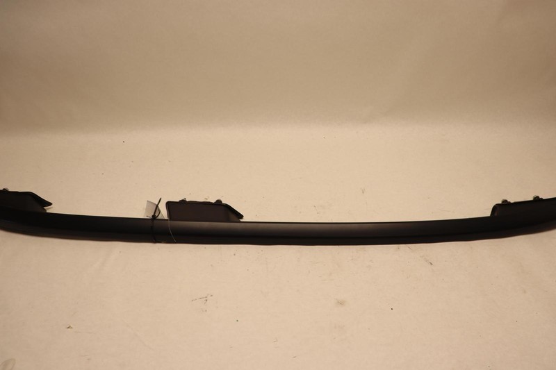 2018-2023 SUBARU CROSSTREK LEFT DRIVER SIDE LUGGAGE ROOF RACK RAIL OEM