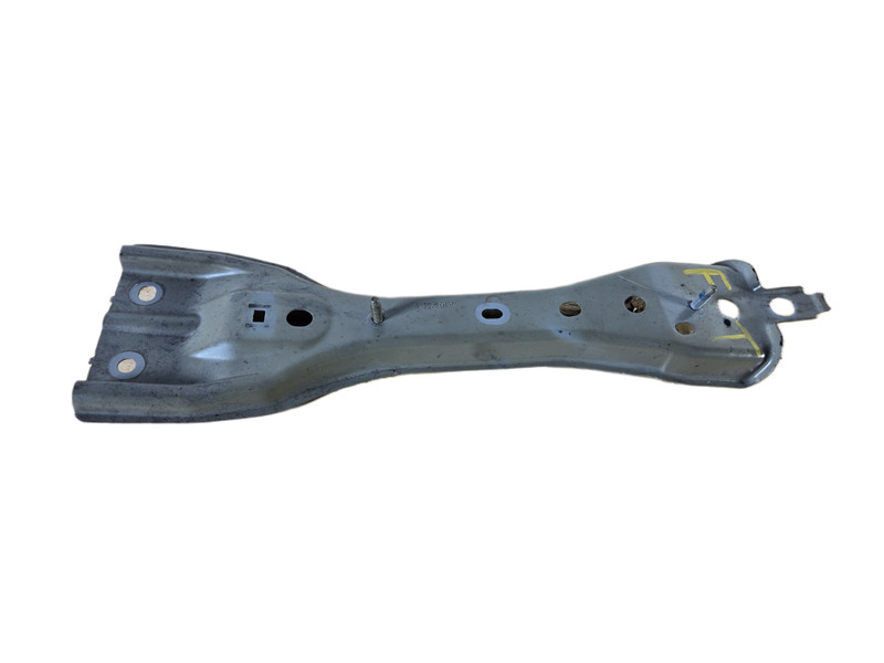 2013-2019 Nissan Sentra Front Hood Latch Support Bracket OEM 15407