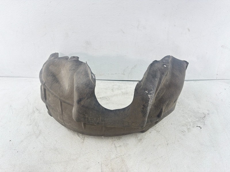 2019 - 2023 NISSAN ALTIMA REAR LEFT SIDE INNER QUARTER LINER SPLASH SHIELD OEM