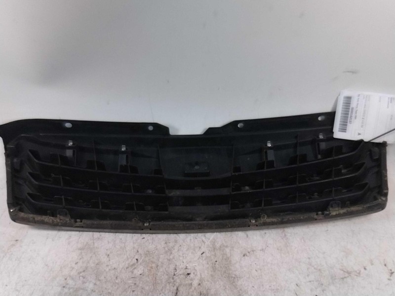 2012 Subaru Legacy Blue Grille OEM 91121AJ04A, 91121AJ04B - Used, 198k Miles