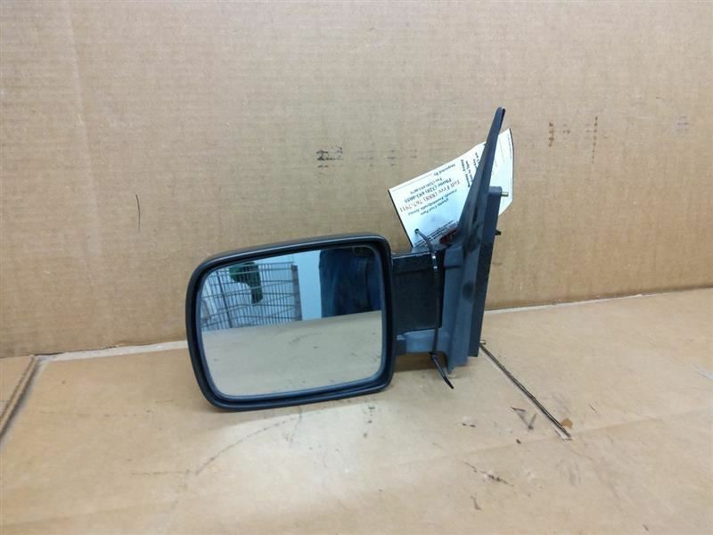 Driver Left Side View Mirror Power Fits 03-11 ELEMENT 253045
