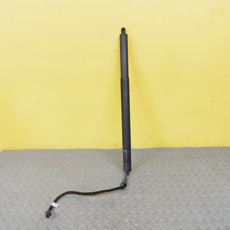 2019-2024 AUDI Q3 S-LINE TAILGATE LEFT RIGHT ELECTRIC POWER SHOCK STRUT OEM