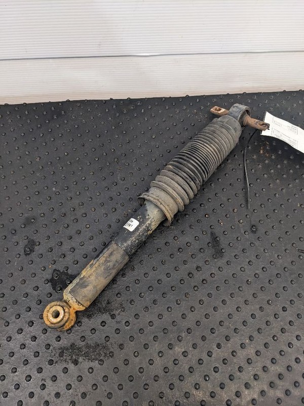 2018-2025 HONDA ODYSSEY REAR RIGHT OR LEFT STRUT SHOCK ABSORBER OEM 526101190699