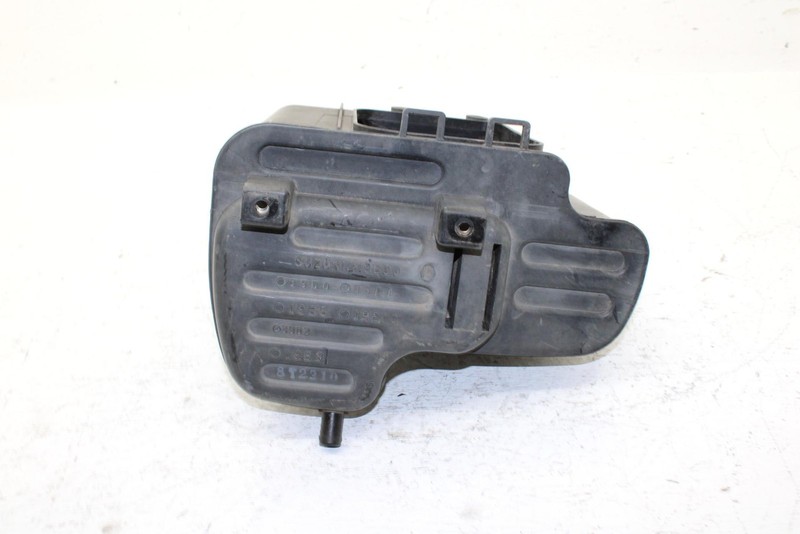 1999 Arctic Cat 300 Oem Airbox Base 3570-001 AA12