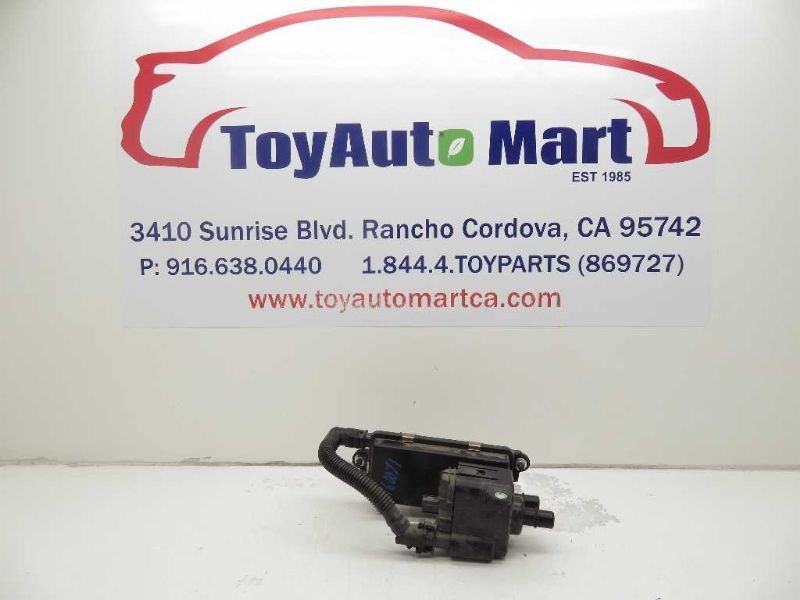 FR-S 13 14 15 Fuel Vapor Canister