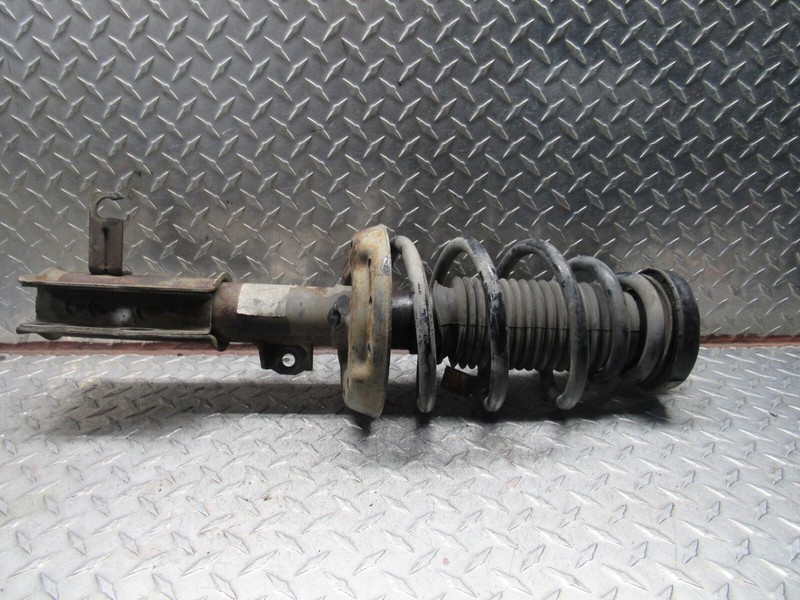 14-15 IMPALA 2.4L 2.5L NEWSTYLE RIGHT PASSR FRONT SHOCK STRUT ABSORBER 18' WHEEL