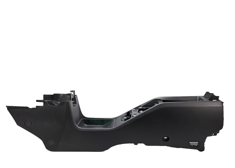 📌 2021-2025 FORD MUSTANG MACH-E CENTER CONSOLE LJ8B-R045K12-A OEM