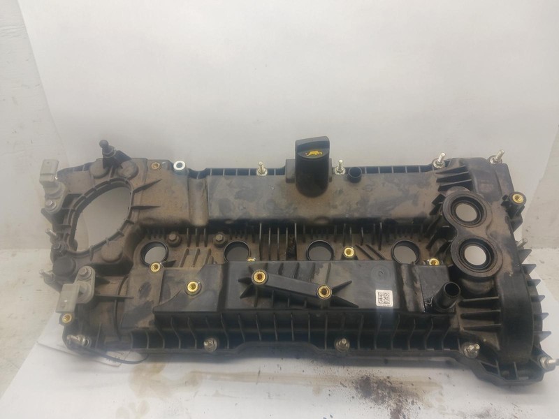 22 LINCOLN CORSAIR Valve Cover 2.0L turbo OEM 6 Month Warranty!