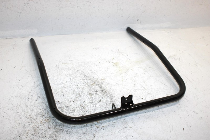 96 Polaris Sport Oem Steering Hoop 1012379-067 SP155