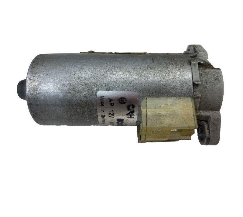 RANGE ROVER SPORT SEAT MOTOR 10 11 12 13 FRONT DRIVER SIDE ASSY OEM 1197201