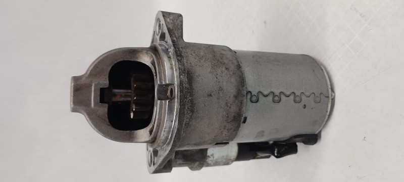 16-'21 HYUNDAI TUCSON Starter Motor 2.0L 31k miles OEM 1 Year Warranty!