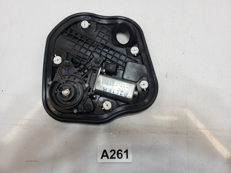 ✅ 14-18 OEM Audi A7 S7 RS7 Front Right Passenger Side Power Door Lock Motor
