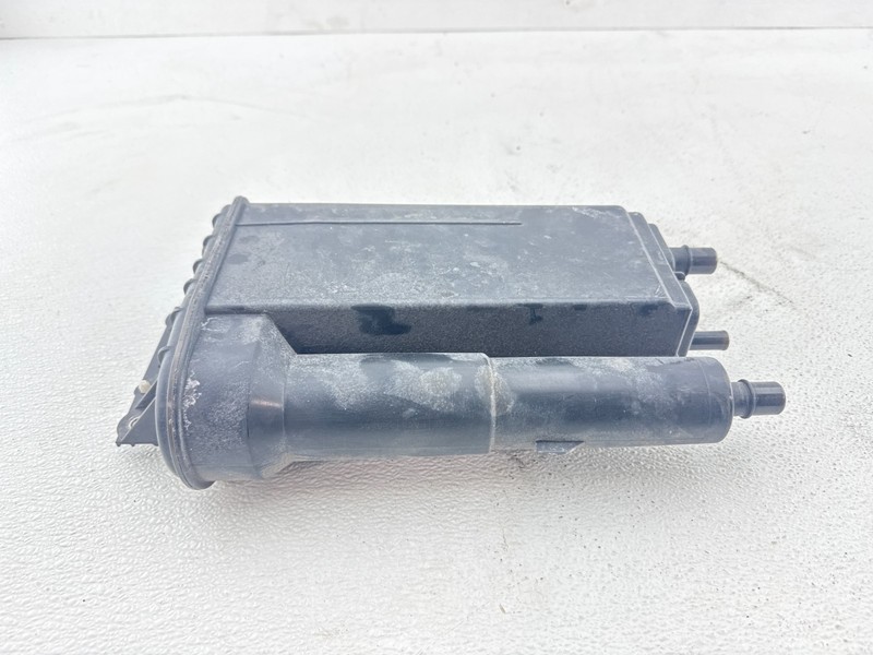 2020-2025 TOYOTA COROLLA HATCHBACK FUEL VAPOR EVAPORATOR CANISTER CHARCOAL OEM