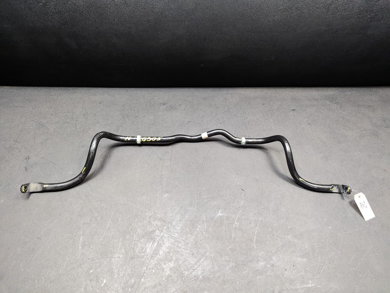 Front Sway Stabilizer Bar 2019 Nissan Pathfinder 54611-3JA0B 2013-2017 2018 2020