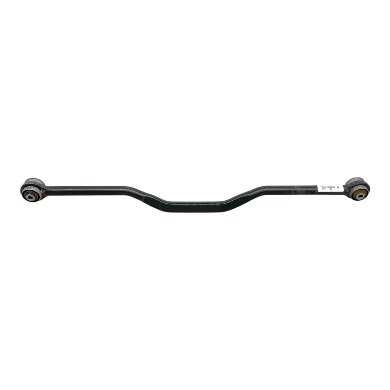 21-24 RAM 1500 TRX Hellcat 6.2L 4x4 Rear Track Bar Assy OEM Mopar 68445264AB
