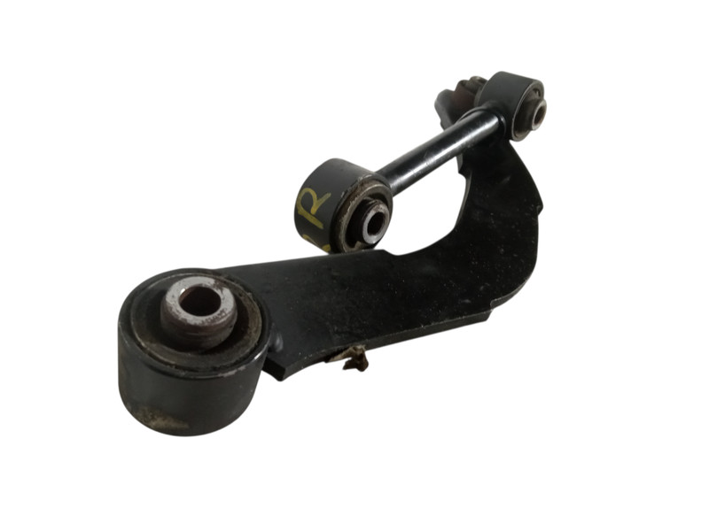 2012-2015 Jeep Patriot Right Rear Suspension Upper Control Arm W Toe Link OEM 89