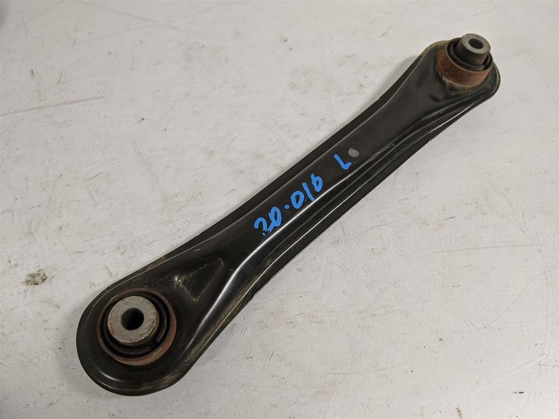 2018-2022 Honda Accord Rear Control Arm 52370-Tva-A01