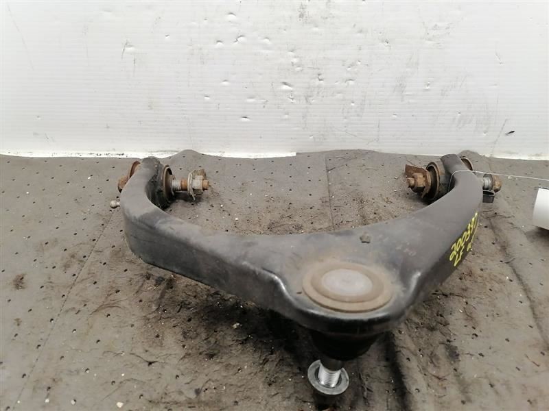 Driver Left Upper Control Arm Front Fits 13-18 DODGE 1500 PICKUP 730543