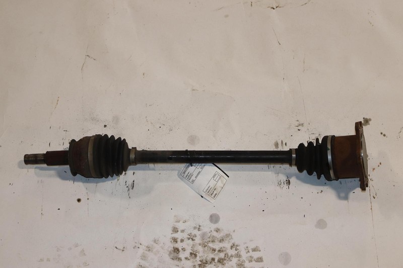 2009-2017 INFINITI FX35 FX37 FX50 QX70 AWD REAR RIGHT SIDE AXLE SHAFT JOINT OEM