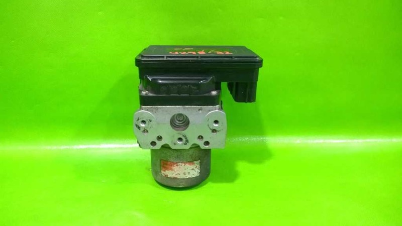 07 08 ACURA TL 3.2L ABS ANTI LOCK BRAKE SYSTEM ASSEMBLY OEM 4298-32