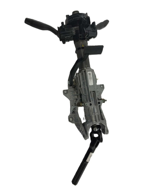 2018-2024 GMC Terrain Steering Column Assembly W/ Signal & Wiper Switch 84279634