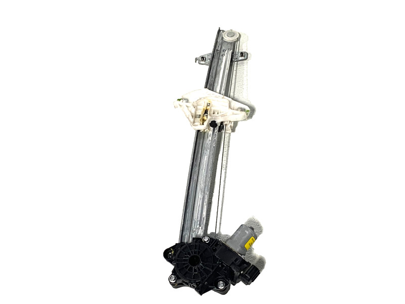 2019-2022 HONDA INSIGHT FRONT RIGHT PASS SIDE WINDOW REGULATOR W/MOTOR #A0.29