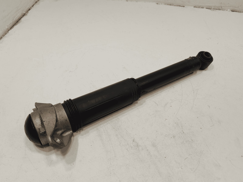 TOYOTA CAMRY AWD XSE SE REAR RIGHT OR LEFT SIDE SHOCK STRUT ABSORBER 20-23 OEM