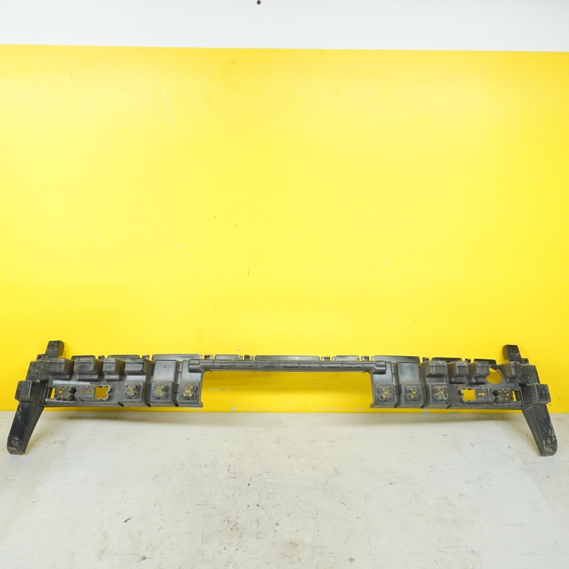 2022-2024 CHEVROLET TRAVERSE REAR BUMPER IMPACT ENERGY ABSORBER OEM 84434266