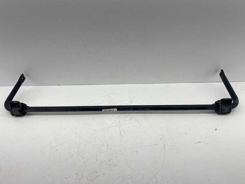 15-17 CHRYSLER 200 Rear Stabilizer Bar 2.4L FWD Limited 68161271AB OEM 698085