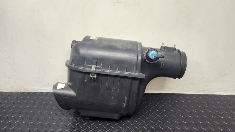 08-09 Ford F250SD F350SD 6.4L Air Cleaner Box Assembly OEM 8C3Z-9600-C