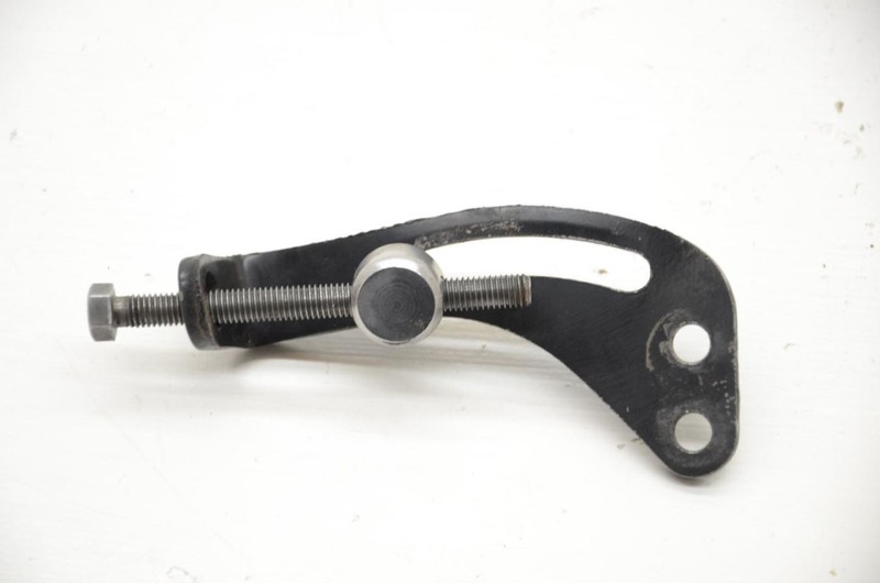 90-96 Nissan 300ZX 2+0 Power Steering Tensioner Bracket