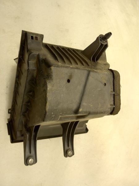 10-15 LEXUS RX450H 3.5L 6CYL AIR CLEANER BOX ASSEMBLY