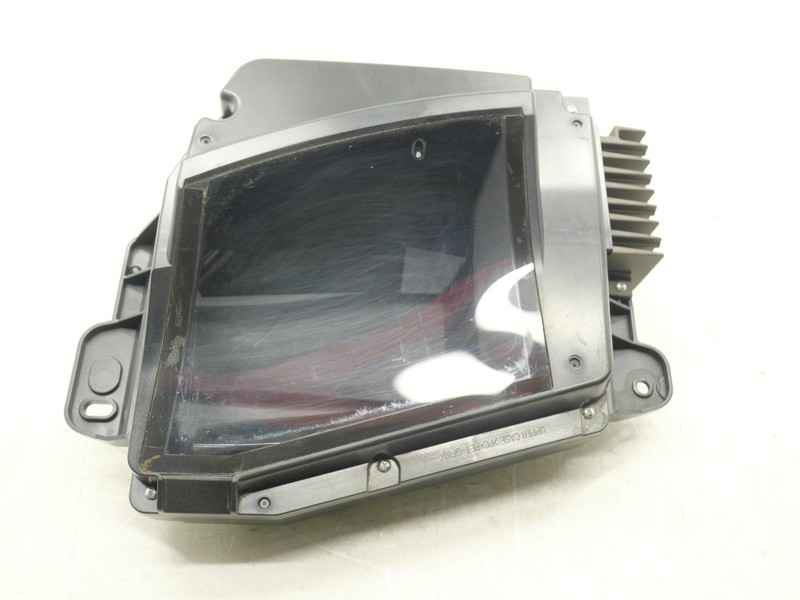 Used Heads Up Display HUD Dash Projector 2014-2019 Chevy Corvette Z06 C7 OEM