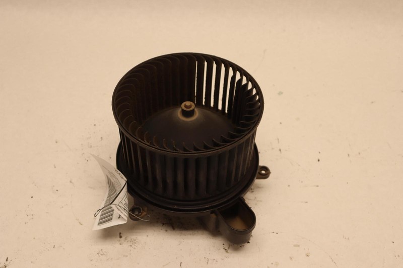 2011-2016 FORD F250 SD 6.2L A/C AIR CONDITIONING HEATER BLOWER FAN MOTOR OEM