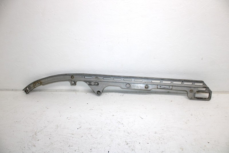 1996 Ski-doo Formula Iii 600 Oem Rear Suspension Rail 503164400 L5