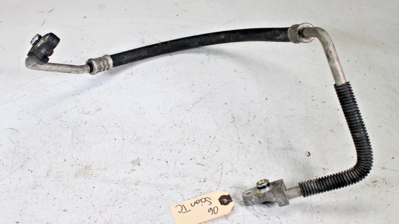 05-10 SCION TC A/C DISCHARGE LINE HOSE OEM