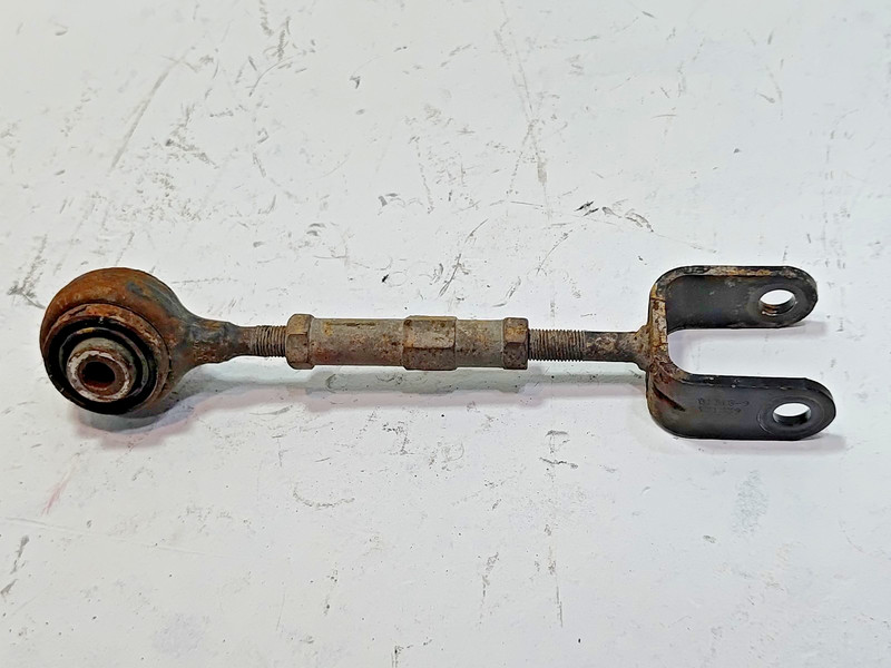 13-2019 FORD EXPLORER 3.5L AWD REAR LEFT OR RIGHT SIDE CONTROL ARM LATERAL LINK