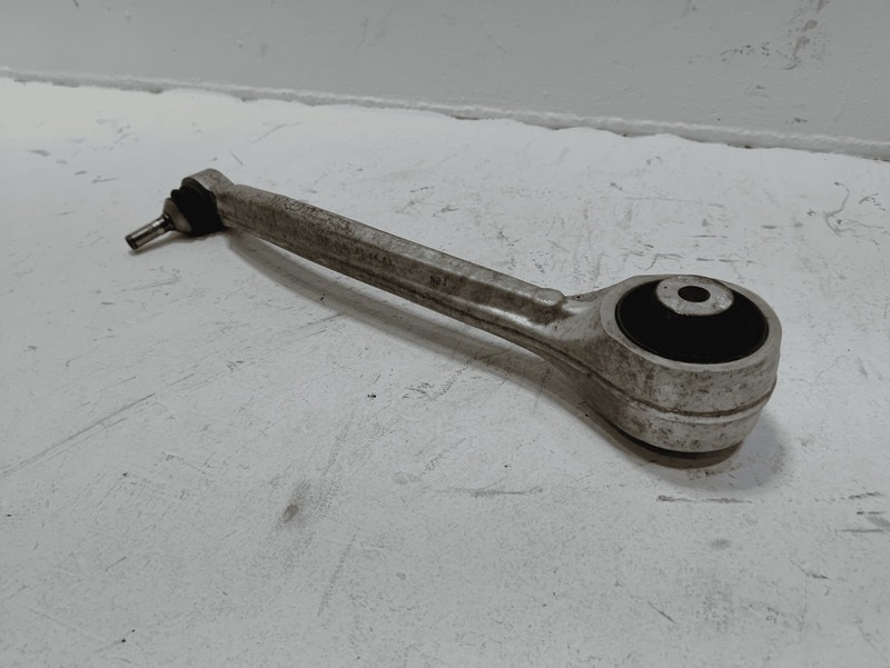 2012-2020 TESLA MODEL S AWD FRONT DRIVER SIDE LOWER FORWARD CONTROL ARM OEM