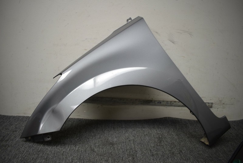2013 HYUNDAI ELANTRA FENDER LEFT SIDE FACTORY OEM LOCAL PICKUP