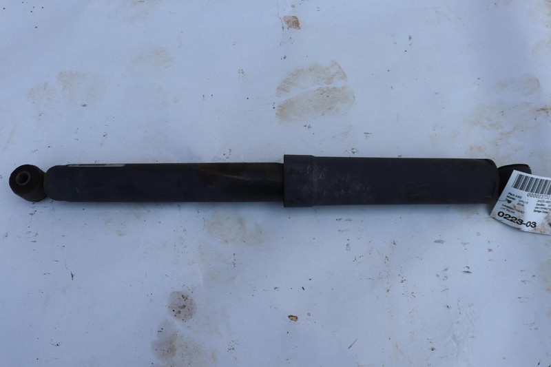 2009-2022 DODGE RAM 1500 REAR LEFT DRIVER SIDE SHOCK STRUT ABSORBER OEM
