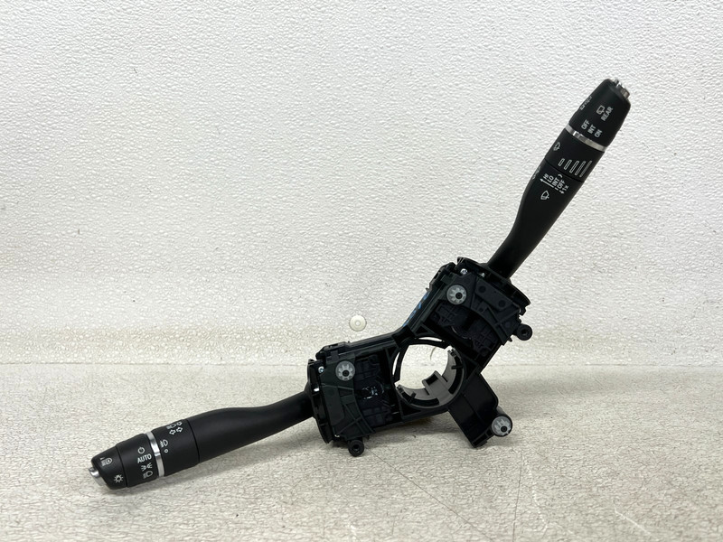 ⭐19-23 GMC ACADIA DENALI TURN SIGNAL WIPER STEERING COLUMN SWITCH OEM LOT2689