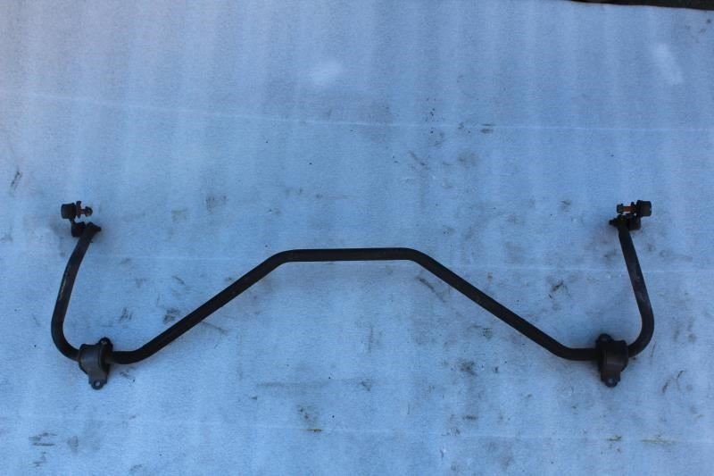 1999 LEXUS SC400 REAR STABILIZER SWAY BAR