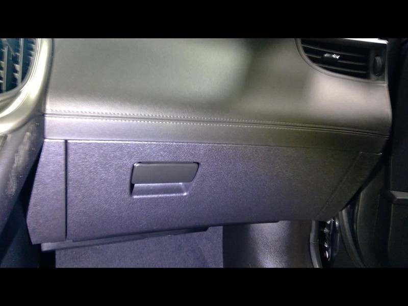 2015-2016 LACROSSE Glove Box 1619672