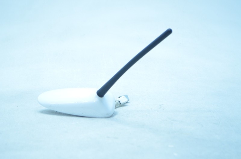 11-17 LEXUS CT200H ROOF RADIO ANTENNA OEM